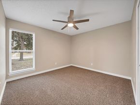 1521  Panola Drive , Mesquite Texas 75150