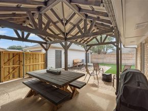 602  Greensprings Street , Highland Village Texas 75077