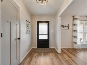 602  Greensprings Street , Highland Village Texas 75077