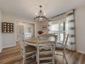 602  Greensprings Street , Highland Village Texas 75077