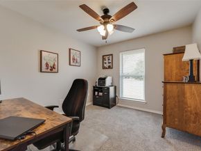 602  Greensprings Street , Highland Village Texas 75077