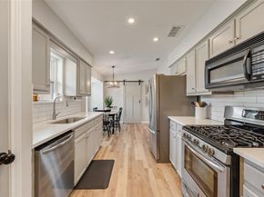 602  Greensprings Street , Highland Village Texas 75077