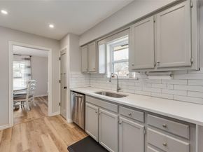 602  Greensprings Street , Highland Village Texas 75077