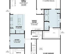 1112  Hitching Post Way , Oak Point Texas 75068