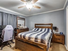 1008  Morningstar Trail , Richardson Texas 75081