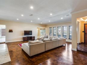 1008  Morningstar Trail , Richardson Texas 75081