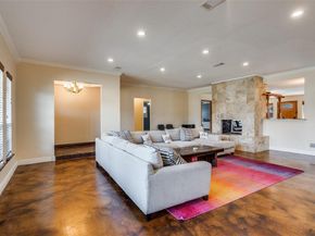 1008  Morningstar Trail , Richardson Texas 75081