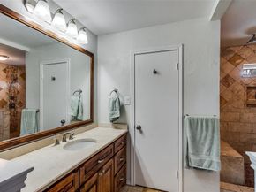 1008  Morningstar Trail , Richardson Texas 75081