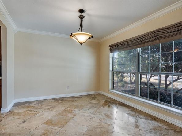 1008  Morningstar Trail , Richardson Texas 75081