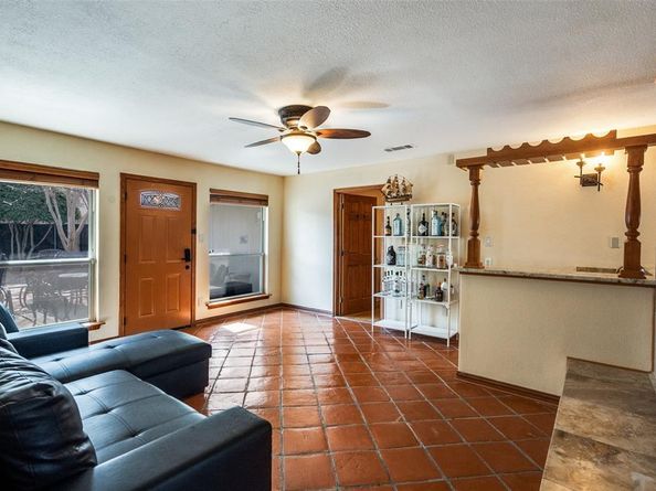 1008  Morningstar Trail , Richardson Texas 75081