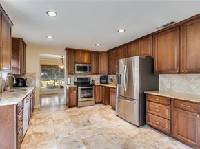 1008  Morningstar Trail , Richardson Texas 75081