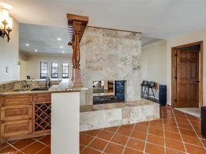 1008  Morningstar Trail , Richardson Texas 75081