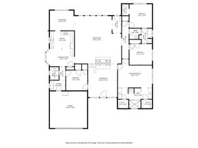 1008  Morningstar Trail , Richardson Texas 75081