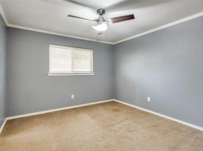 1008  Morningstar Trail , Richardson Texas 75081