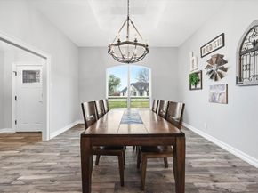 3705  Castle Drive , Rowlett Texas 75089