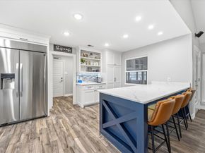 3705  Castle Drive , Rowlett Texas 75089