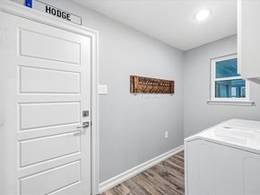 3705  Castle Drive , Rowlett Texas 75089