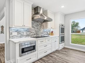 3705  Castle Drive , Rowlett Texas 75089