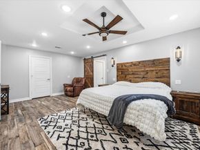 3705  Castle Drive , Rowlett Texas 75089