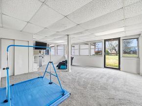 3705  Castle Drive , Rowlett Texas 75089