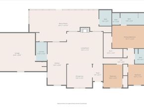 3705  Castle Drive , Rowlett Texas 75089