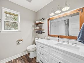 3705  Castle Drive , Rowlett Texas 75089