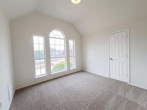 5902  Quail Creek Drive , McKinney Texas 75072