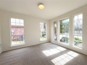 5902  Quail Creek Drive , McKinney Texas 75072