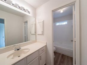 5902  Quail Creek Drive , McKinney Texas 75072