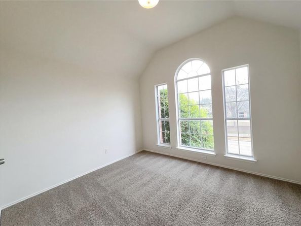 5902  Quail Creek Drive , McKinney Texas 75072