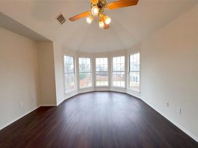 5902  Quail Creek Drive , McKinney Texas 75072