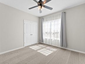 4517  Sunflower Drive , Mansfield Texas 76063