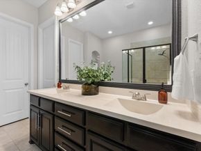 4517  Sunflower Drive , Mansfield Texas 76063