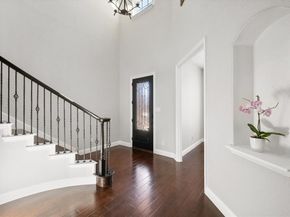 4517  Sunflower Drive , Mansfield Texas 76063