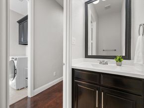 4517  Sunflower Drive , Mansfield Texas 76063