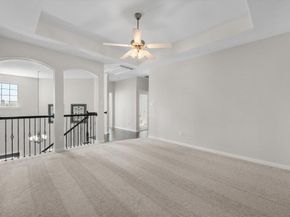 4517  Sunflower Drive , Mansfield Texas 76063