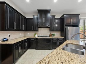 4517  Sunflower Drive , Mansfield Texas 76063