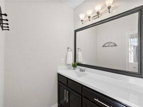 4517  Sunflower Drive , Mansfield Texas 76063