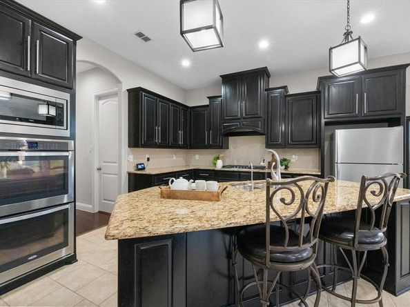 4517  Sunflower Drive , Mansfield Texas 76063