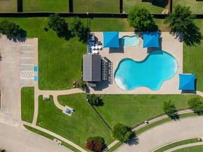 4517  Sunflower Drive , Mansfield Texas 76063