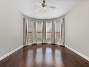 4517  Sunflower Drive , Mansfield Texas 76063