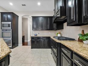 4517  Sunflower Drive , Mansfield Texas 76063