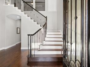 4517  Sunflower Drive , Mansfield Texas 76063