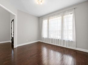 4517  Sunflower Drive , Mansfield Texas 76063