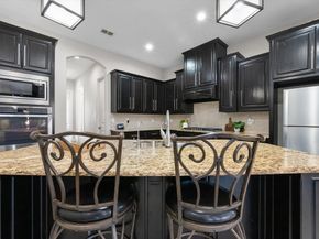 4517  Sunflower Drive , Mansfield Texas 76063