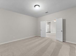 4517  Sunflower Drive , Mansfield Texas 76063