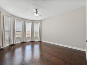 4517  Sunflower Drive , Mansfield Texas 76063