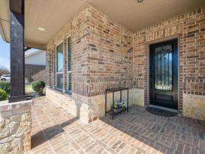 4517  Sunflower Drive , Mansfield Texas 76063