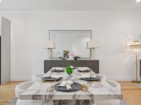 4511  Arberry Lane , Dallas Texas 75219