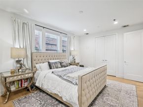 4511  Arberry Lane , Dallas Texas 75219